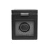 Viceroy Single Winder with Storage by Wolf Designs - 1