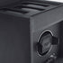 Viceroy Single Winder with Storage by Wolf Designs - 2