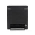 Viceroy Single Winder with Storage by Wolf Designs - 4