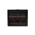 Wolf Roadster Six Piece Watch Winder - 1