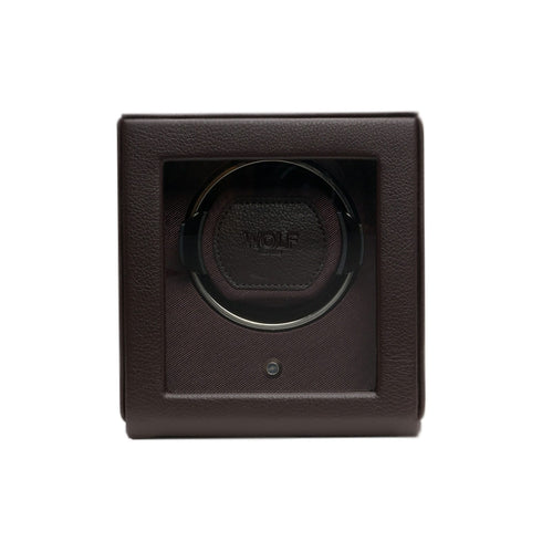 WOLF Cub Single Winder - 2
