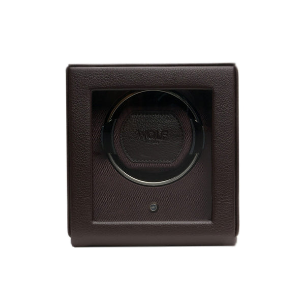 WOLF Cub Single Winder - 2