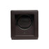 WOLF Cub Single Winder - 2