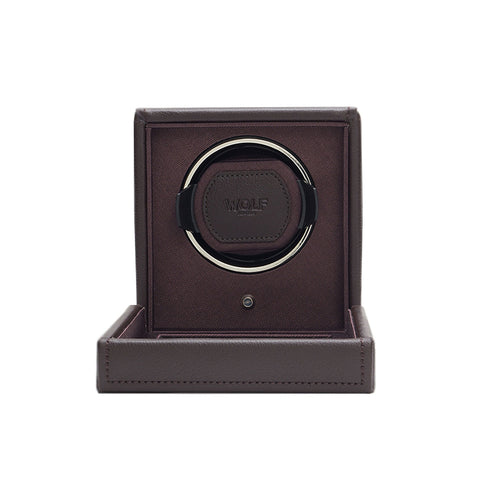 WOLF Cub Single Winder - 3