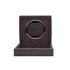 WOLF Cub Single Winder - 3