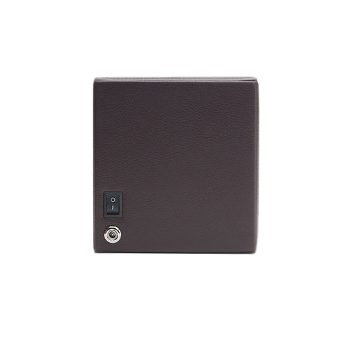 WOLF Cub Single Winder - 4