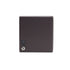 WOLF Cub Single Winder - 4