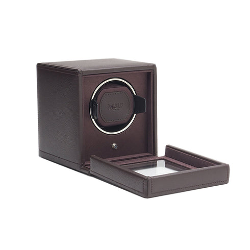 WOLF Cub Single Winder - 5