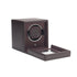 WOLF Cub Single Winder - 5