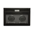 Viceroy Double Watch Winder with Storage by WOLF - 1