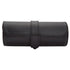 Roadster Triple Watch Roll in Pebble Vegan Leather - 2