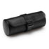 British Racing Black Triple Watch Roll With Capsule by WOLF - 3
