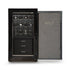 WOLF Atlas 12 Piece Winder Safe - 2