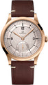 Paris 2024 Bronze Gold Edition Watch - 5