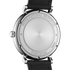 Portofino Automatic - 2