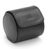 WOLF Blake Black Single Watch Roll - 2