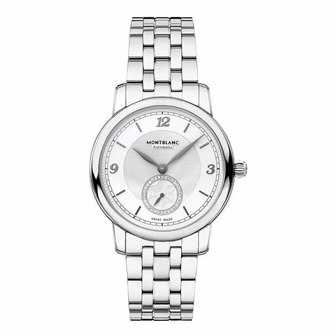 Star Legacy Automatic Watch - 1