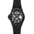 Blast Tourbillon 45mm Titanium and Ceramic Watch - 2