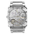 Octo Finissimo Black Dial Watch - 2
