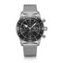 Superocean Heritage Chronograph 44 Watch - 1