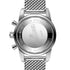 Superocean Heritage Chronograph 44 Watch - 2