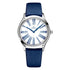 Tresor Quartz 36 mm Watch - 1