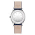 Tresor Quartz 36 mm Watch - 2