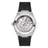Constellation Co-Axial Master Chronometer 41mm Watch - 2