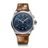 Premier B15 Duograph 42 Watch - 1