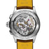 Premier B15 Duograph 42 Watch - 2