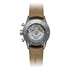 Freelancer Chronograph Watch - 2