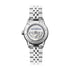 Freelancer Calibre RW1212 Automatic Watch Green Dial Watch - 2