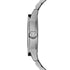 Freelancer Calibre RW1212 Automatic Watch Green Dial Watch - 3