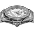 Classic Fusion Orlinski Titanium White Alternative Pave 40mm Watch - 2