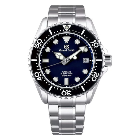 Sport SBGH289 Watch - 1