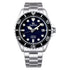 Sport SBGH289 Watch - 1