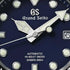 Sport SBGH289 Watch - 2