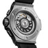 Big Bang Steel Diamonds 41mm Watch - 2