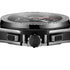 Big Bang Steel Diamonds 41mm Watch - 3