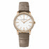 Traditionnelle Manual-Winding in Pink Gold Watch - 1