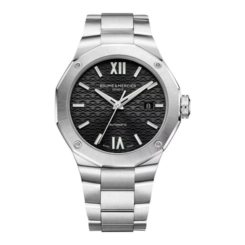Riviera 10621 Watch - 1