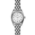 The Derby 30mm Watch - 1