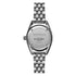 The Derby 30mm Watch - 2
