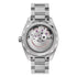 Seamaster Aqua Terra 150M 41mm Date Watch - 2