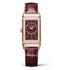 Reverso One Duetto Small in Yellow Gold Watch - 2
