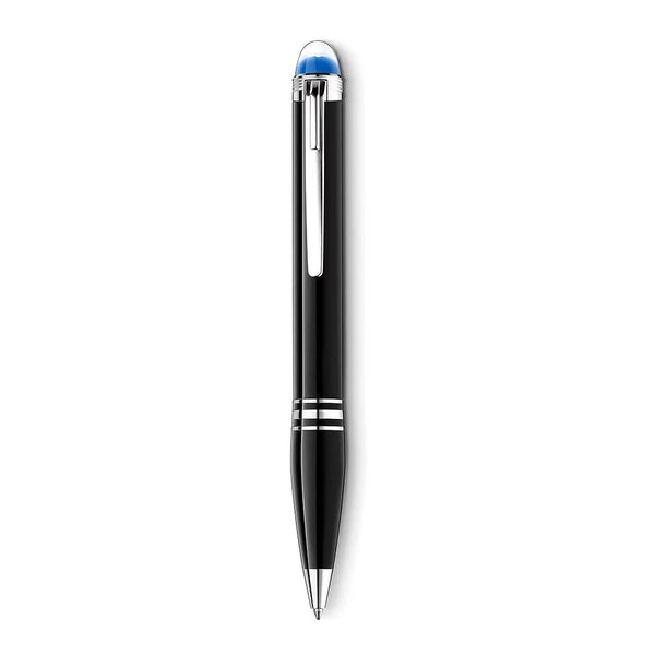 StarWalker Precious Resin Ballpoint Pen - 1