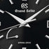 Heritage SBGA467 Stainless Steel with Black Dial Watch - 2