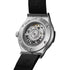 Classic Fusion Titanium On Rubber 38mm Watch - 2