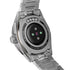 Connected 42mm Steel Watch - 2