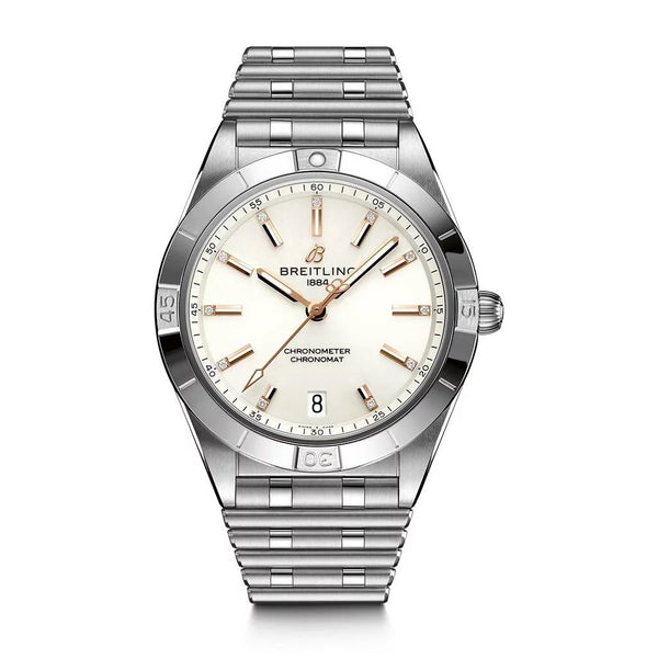 Chronomat Automatic 36 Watch - 1